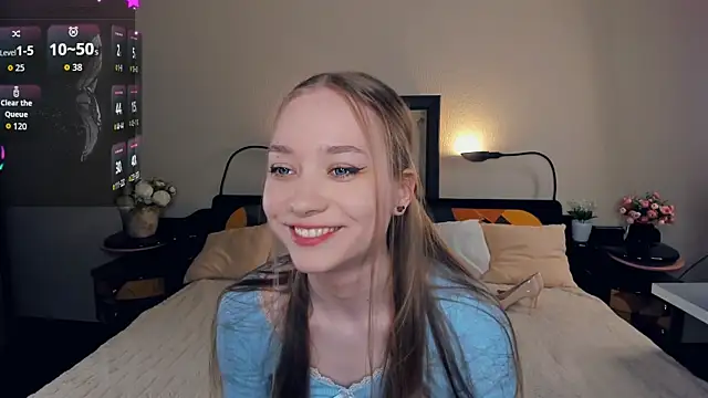 AdalineSheetz online show from 04-18-26, 09:48