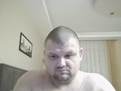 cyrex monster online show from 11-26-25, 06:31