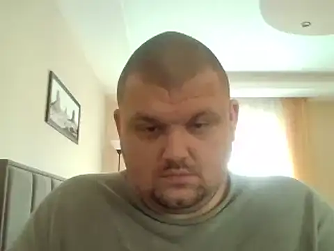 cyrex monster online show from 01-11-26, 12:32