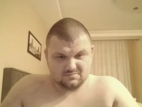 cyrex monster online show from 01-14-26, 06:24