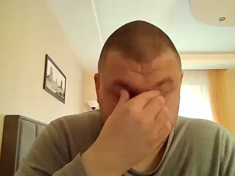 cyrex monster online show from 02-26-26, 06:45