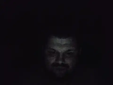 cyrex monster online show from 04-18-26, 07:07