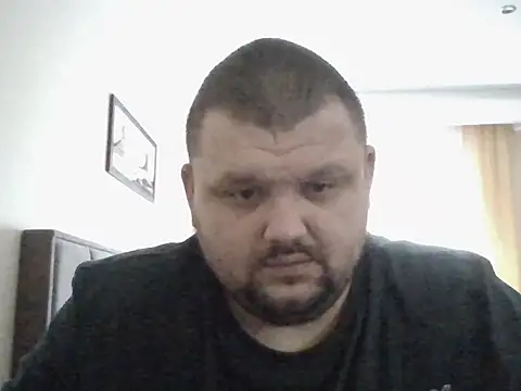cyrex monster online show from 05-31-26, 04:58