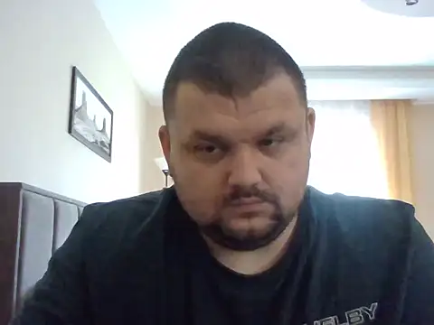 cyrex monster online show from 06-01-26, 12:18