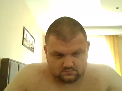cyrex monster online show from 06-16-26, 05:37