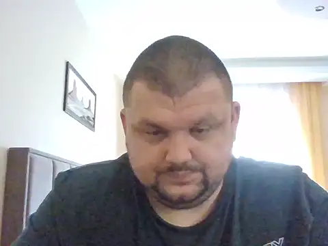 cyrex monster online show from 06-20-26, 01:47