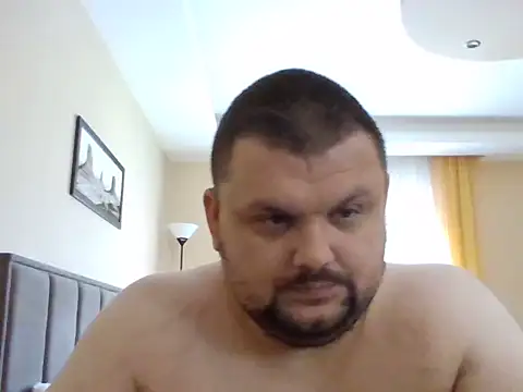 cyrex monster online show from 06-30-26, 11:00