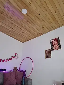 dirty diiana online show from 03-23-26, 03:05