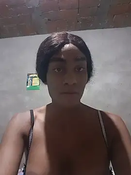 Snapshot of Valentinas_Dolls chatting on 11-15-25, 07:38 Valentinas Dolls online show from 11-15-25, 07:38