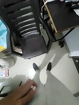 Noxvorlen online show from 01-07-26, 06:54