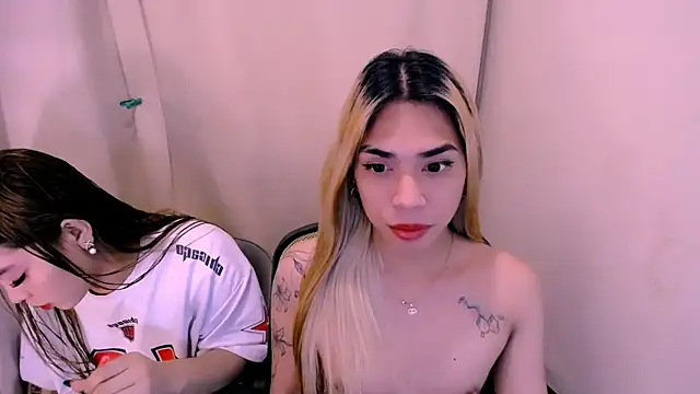 velvetviper06 online show from 03-22-26, 01:03