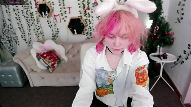 Awawrin online show from 01-09-26, 08:54