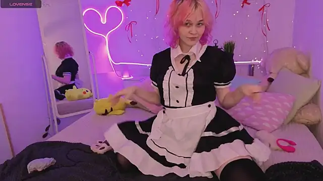 Awawrin online show from 03-13-26, 08:37