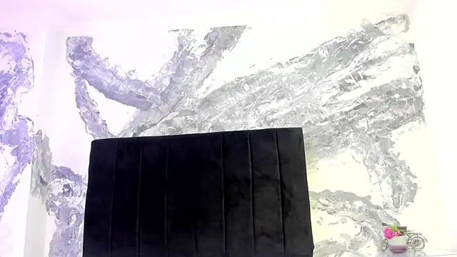 lilithDraven  online show from 02-18-26, 04:08