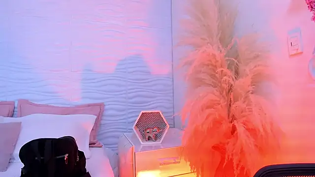 lilithDraven  online show from 03-22-26, 04:05