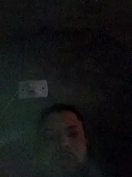 Snapshot of Fal_gostoso1997 chatting on 11-19-25, 03:34 Fal gostoso1997 online show from 11-19-25, 03:34