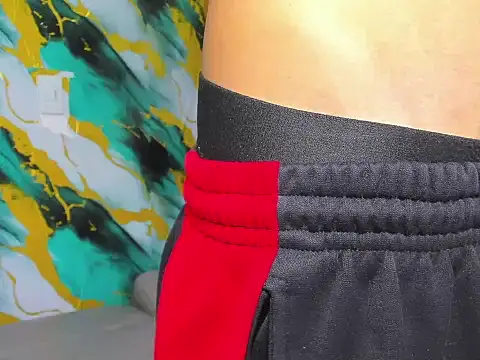 D3mon cock online show from 11-14-25, 09:35