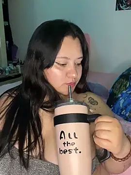 Just danna online show from 11-21-25, 06:01