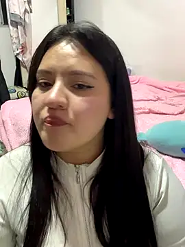 Just danna online show from 11-28-25, 05:32