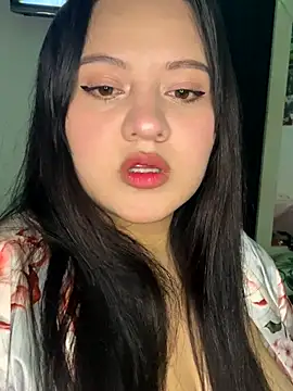 Just danna online show from 12-05-25, 05:27