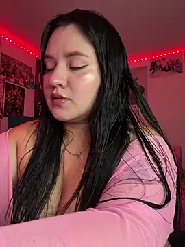 Just danna online show from 03-01-26, 05:53