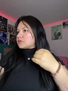 Just danna online show from 05-02-26, 05:12