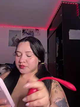 Just danna online show from 06-14-26, 05:42
