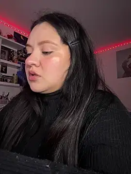 Just danna online show from 06-16-26, 04:37