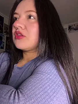 Just danna online show from 06-19-26, 05:45