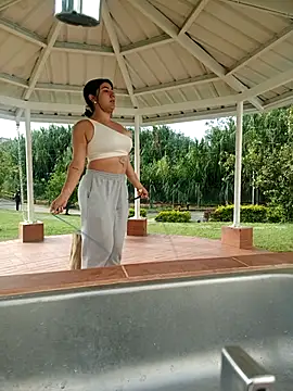 ViolettaWalton1 online show from 11-23-25, 12:49