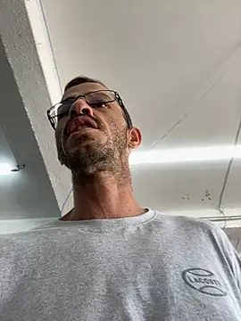 Lucasjandre online show from 11-27-25, 11:45