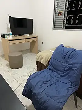 Lucasjandre online show from 11-27-25, 11:51