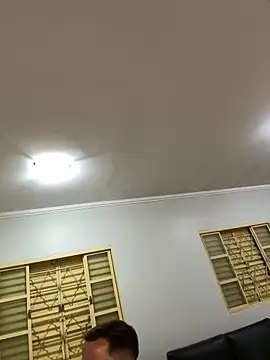 Lucasjandre online show from 03-28-26, 12:43