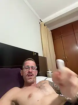 Lucasjandre online show from 05-16-26, 12:29