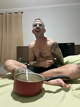 Lucasjandre online show from 07-03-26, 11:22