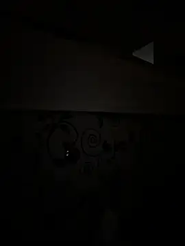 Lucasjandre online show from 07-18-26, 09:35