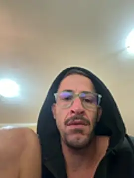 Lucasjandre online show from 07-28-26, 11:17