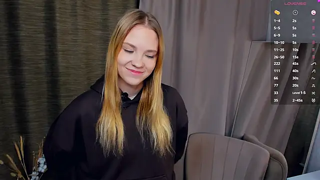 Snapshot of KinaSporcic chatting on 11-12-25, 01:55 KinaSporcic online show from 11-12-25, 01:55