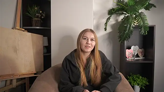 Snapshot of BariBuszak chatting on 11-13-25, 10:58 BariBuszak online show from 11-13-25, 10:58