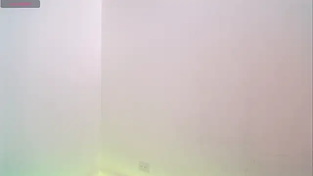 Snapshot of Millie_bobby chatting on 03-11-26, 07:53 Millie bobby online show from 03-11-26, 07:53