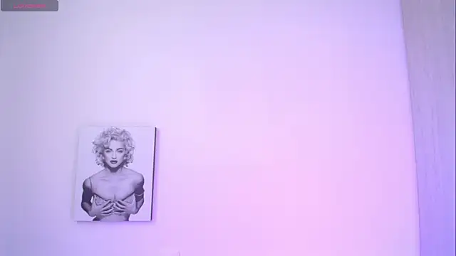 Millie bobby online show from 06-26-26, 06:12