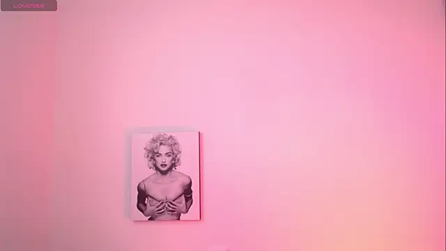 Millie bobby online show from 07-23-26, 07:01