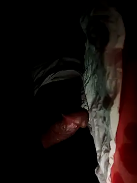 Ragner-6 9 online show from 11-16-25, 07:08