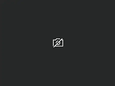 Ragner-6 9 online show from 04-02-26, 02:26
