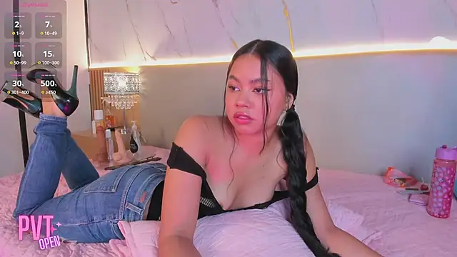 Snapshot of april_grey11 chatting on 02-22-26, 07:56 april grey11 online show from 02-22-26, 07:56