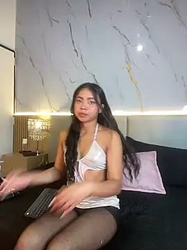 Snapshot of april_grey11 chatting on 02-27-26, 07:47 april grey11 online show from 02-27-26, 07:47