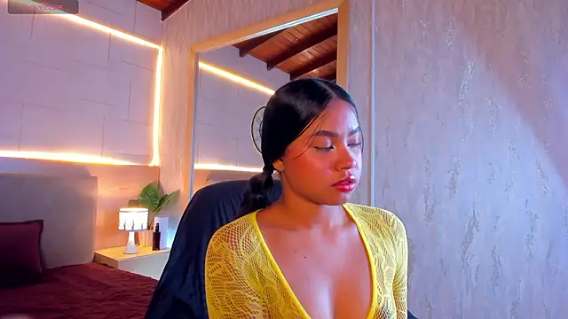 Snapshot of april_grey11 chatting on 03-04-26, 04:13 april grey11 online show from 03-04-26, 04:13