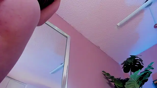 Velvet Dreamss online show from 07-26-26, 11:06