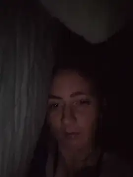 sexxxilexxxi44 online show from 11-26-25, 12:06