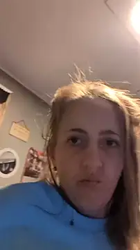 sexxxilexxxi44 online show from 02-22-26, 02:56